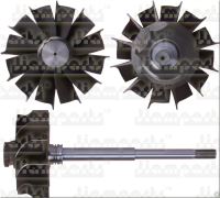 HX60 3532198