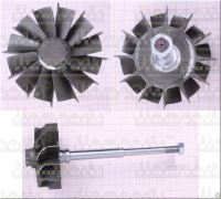 HE600FG;HX60;HX60W 3533025