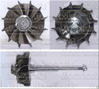HX50;HX50W 3534856