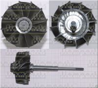 HX55;HX55W;HX55WM 3535983
