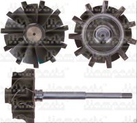 HX60W 3539388 HX60W 3539388