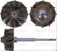 HX55;HX55W 3539512