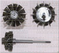 HX35W 3595832