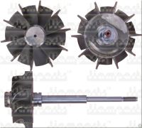 HX40W 3596226