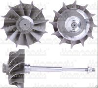 HX55 4038008