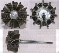 TL81;TV78;TV81;TW81 408492-0021