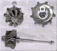 GT20S 434715-0007