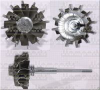 GT2556S 434717-0013