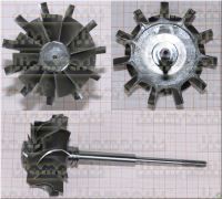 TBP4;TO4B;TO4E 446905-0001