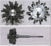 TA38;TB4122;TO4B;TO4B91;TO4E;TW4B91;TW4B92 446905-0002