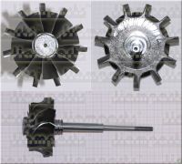 TBP4;TO4B;TO4E 446905-0004 TBP4;TO4B;TO4E 446905-0004