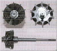 TBP4 446905-0008