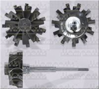 TO4B51;TO4B58 451309-0002