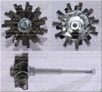 TO4B 451309-0003