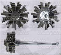 TA3401 451314-0003
