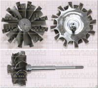 TF08L-26M 49134-08210 TW
