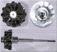 TD025M-09T 3 3 49173-08401 TW