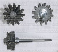 TD04 49177-30130