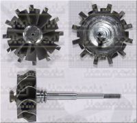 TD05 49178-09710 TW