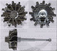 TD07S 49187-08000 TW