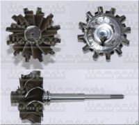 TD07 49187-08060 TW