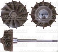 KTR90 6506-21-3030