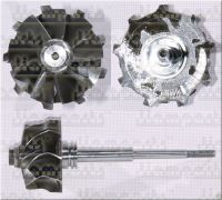 GT1852V 704580-0016 GT1852V 704580-0016