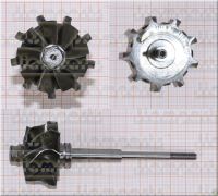 GT1749V 717904-0001