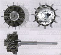 RHB51P-56005IPP10 5NHBRL3730CEZ NN131624