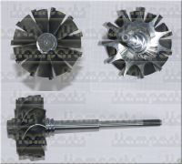 RHC62W VA850013 TW