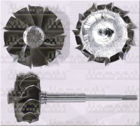 RHE6 VAX10013 TW