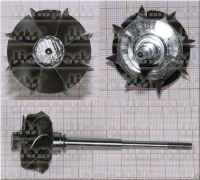 RHF4H VAX40028 TW