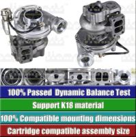 S200G 04296289KZ