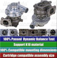 RHF55 114400-4260-U