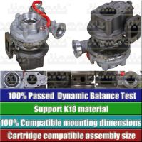 B1G-2471NRAKB 0 48 1158-988-0008