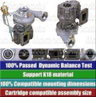 S200G 1258-988-0061