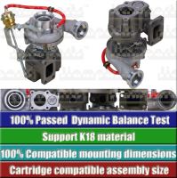 S200G 12589700061