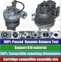 S200G-3067NRAKB 0 64 1270-970-0014