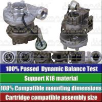 S200G 1270-970-0016-U