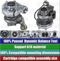 S200G-3071NRAKB 0 76 1270-988-0017