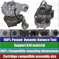 S200G 12709700016-U