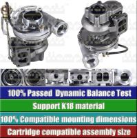 S200G-3071NRAKB 0 76 12709700018