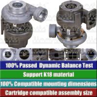 S200 12709880019