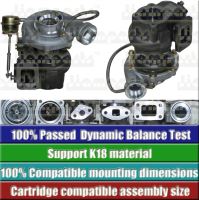 S200G 12729700000