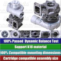 J60S 13068919