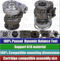 S300G 13769700009-T