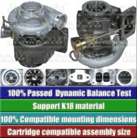 S300G 13809700005