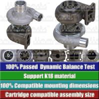S2ESL094 167604