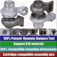 S3BSL128 167972-U