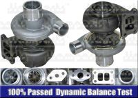 S2ESL094 168190